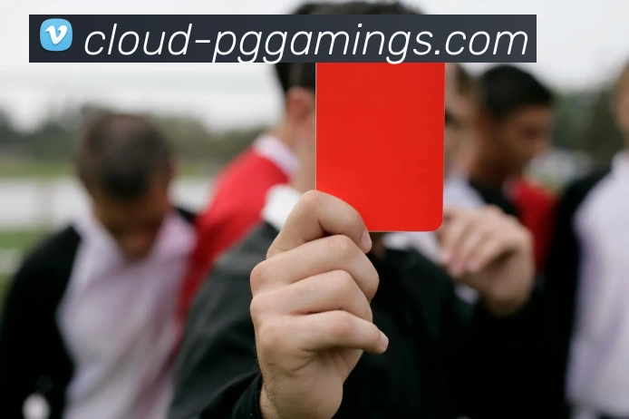 在线试玩平台生态图