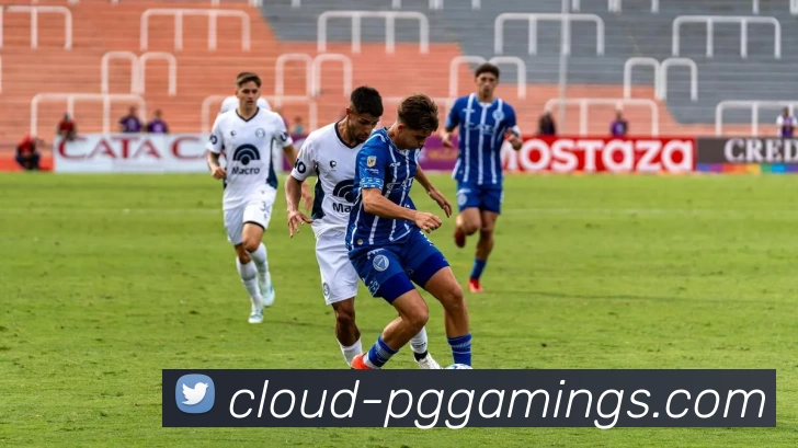 在线试玩APP 封面图