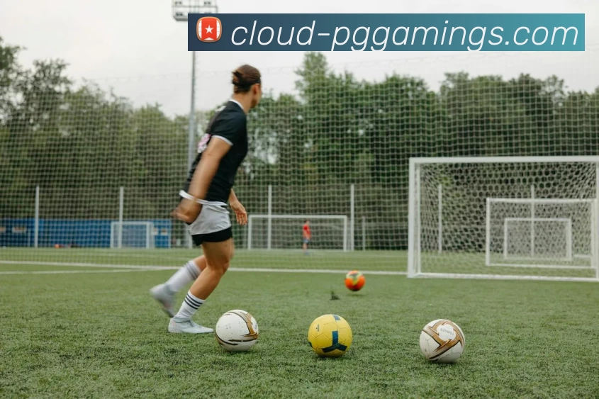 数据防护可视化